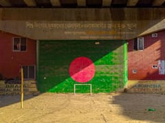 Inspirado na história de Bangladesh, o Dia Internacional da Língua Materna é comemorado em 21 de fevereiro