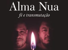 Exposição Alma Nua: fé, arte e ancestralidade em Brasília