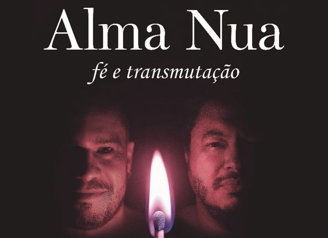 Exposição Alma Nua: fé, arte e ancestralidade em Brasília