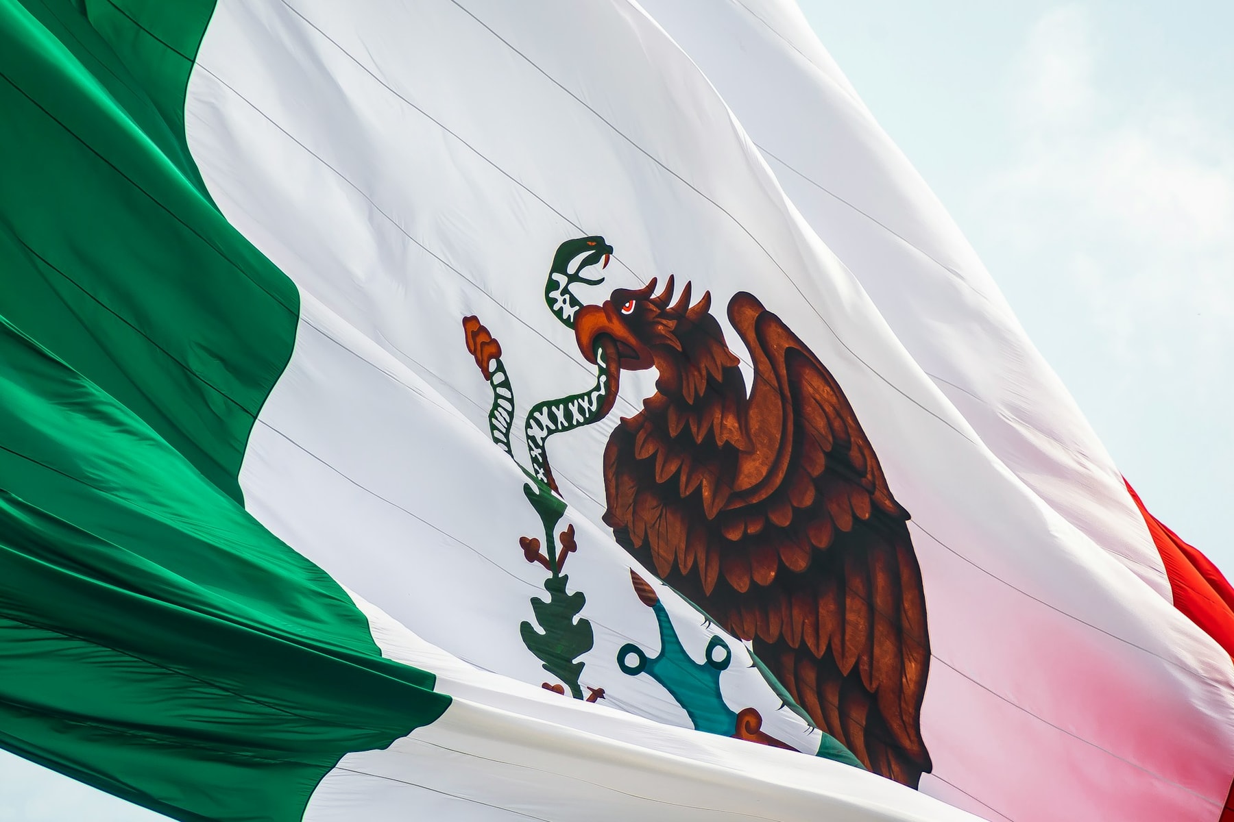 Independência do México: O Grito de Dolores e os Heróis da Liberdade